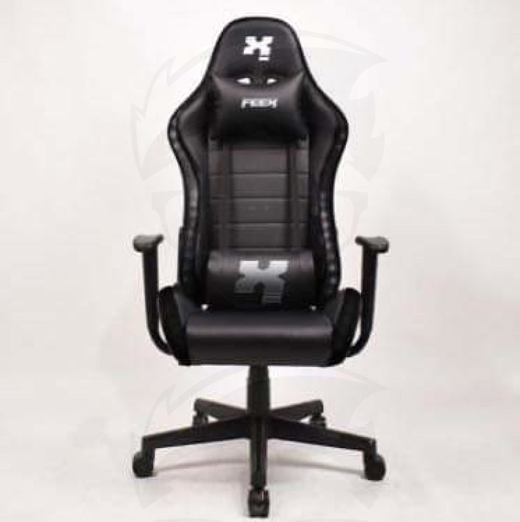 FEEX GAMING CHAIR FEEX GAMING CHAIR